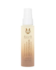 Ellis Brooklyn MARSHMALLOWS Hair And Body Fragrance Mist - Gourmand Perfume Mist with Marshmallow, Caramel Accord, & Milky Musks, Vegan Perfume Made In The USA, 50ml 1.7 Fl Oz