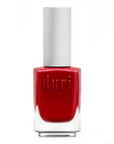 duri Nail Polish, 753 Humble