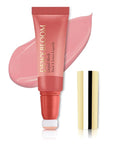 Blush Beauty Wand, Liquid Blush Contour Wand with Peach Pink
