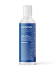 LilyAna Naturals Skin Care Set -