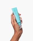 TULA Skin Care Prime of Your Life Smoothing