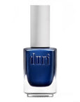 duri Nail Polish, 474 Encore,