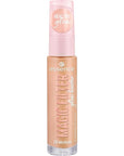 essence | Magic Filter Glow Booster | Complexion Cruelty Free