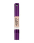 COVERGIRL Simply Ageless Instant Fix Advanced Concealer, Medium