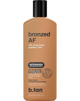 b.tan Sun Tanning Lotion | Tan