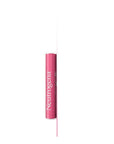 Neutrogena Revitalizing Tinted Lip Balm Broad Spectrum SPF 20 Sunscreen, Moisturizing Lip Balm with a Sheer Tint for Softer, Smoother, Healthier-Looking Lips, Sheer Healthy Blush 20, .15 oz