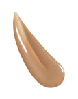 Lumene Invisible Illumination Instant Beauty Glow Serum - Tan () 30ml