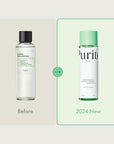 PURITO Seoul Wonder Releaf Centella Toner Unscented Korean Centella, for Sensitive Skin, Soothing, Facial Toner for face, K-Beauty, 200ml 6.76 fl.oz
