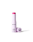Ami Colé Desert Date Cream Multistick (Pink Sel), 0.19oz