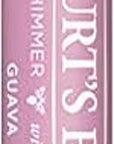 Burt's Bees Shimmer Lip Tint Easter