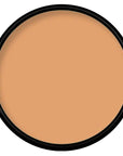Mehron Makeup Paradise Makeup AQ Pro Size | Stage & Screen Performance, Face & Body Painting, Beauty, Cosplay, and Halloween | Water Activated Face Paint, Body Paint 1.4 oz (40 g) - Felou