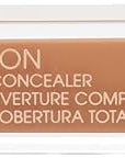 FLOWER BEAUTY By Drew Barrymore Light Illusion Full Makeup (Mocha)