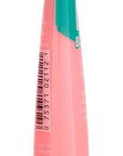 Tree Hut Sugar Lips Lip Butter