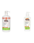 Palmer's Cocoa Butter Pregnancy Stretch Mark