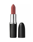 MAC Macximal Silky Matte - Velvet Teddy for Women - 0.11 oz Lipstick