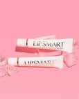 Ultra Hydrating Lip Treatment Moisturizer