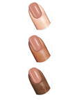Sally Hansen Miracle Gel™, Frill Seeker, Long Lasting, Gel-Like Formula, No UV Lamp Needed, Pink Nail Polish