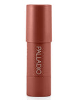 Palladio I'm Blushing 2-in-1 Cheek and Lip Tint, Skin, Darling