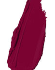 wet n wild Silk Finish Lipstick, Hydrating Rich Buildable Lip Color, Formulated with Vitamins A,E, & Macadamia for Ultimate Hydration, Cruelty-Free & Vegan - Blind Date