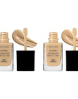 wet n wild Photo Focus Dewy Liquid Foundation Bisque Shades