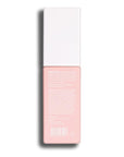 MEDIX 5.5 Anti Aging Skin Care