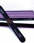 Professional Washable Double Sided Acrylic