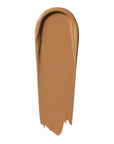 e.l.f. Soft Glam Foundation, Medium Coverage, Long-Lasting & Buildable Foundation For A Smooth, Satin Finish, Vegan & Cruelty-Free, 40 Tan Warm