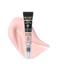 Milani Conceal + Perfect Undereye Brightener for Treating - Rose