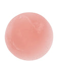 Makeup Revolution, Lip Care Trio, 3x8ml