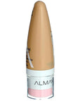 Almay Best Blend Forever Foundation, Ivory, 1 fl.