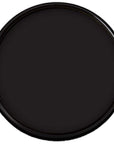 Mehron Makeup Foundation Greasepaint | Stage, Face Paint, 1.25 oz