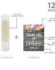 Andaz Press Bridal Shower Bachelorette Party Celebrating