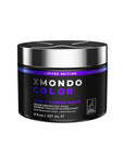 XMONDO Color Blue + Purple