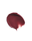 Milani Lip Plumper, Keep it Full Glossy Plumping Balm, Peptides for increased Lip Hydration & Volume - 210 Lana