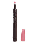 Burt's Bees 100 % Natural Moisturizing Tinted Lip Oil, Whispering Orchid - 1 Pen, 0.04 Fl Oz