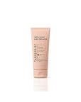 Tanologist Insta Glow Body Bronzer, Instant Illuminating Self-Tan, Hyaluronic Acid & Vitamin C, Streak-Free, Radiant Finish For All Skin Tones, 5.75 fl oz/170 ml Tube