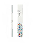 9-Piece Eye Set