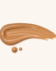 Catrice | Nude Drop Tinted Serum Foundation |