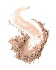 ARTDECO Hydra Mineral Compact Foundation Refill - fresh - 0. 35 Oz