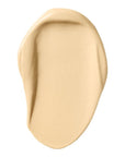 e.l.f. SKIN Suntouchable Whoa Glow SPF 30, Sunscreen Vary, Sunbeam