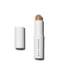 Well People Supernatural Complexion Stick Foundation + Concealer, Buildable, Light-to-Medium Coverage, Soft Matte Finish, Lightweight + Hydrating, Multi-Use, Vegan & Cruelty-Free, 32 Tan Neutral