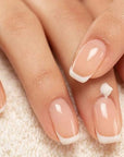 Barielle No Bite Pro Growth,