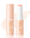 NVLEPTAP Moisturizing Wrinkle Multi Bounce Balm