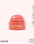 Soft Blush Balm (006, Lucky me)