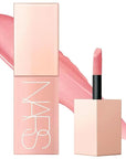 NARS Afterglow Liquid Blush - Orgasm