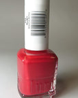 duri Nail Polish, 692 Ruby