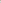 AromaTech Hotel II Fragrance Essential Oils - for Aroma Oil Scent Diffusers (16 Fl Oz, 500 mL (Pack of 1), The Hotel II)