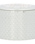 Guerlain Guerlain Meteorites Perles Powder 04 (Dore) 0.8 Fl Ounce