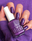duri Nail Polish, 777 Hunting