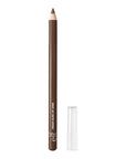 e.l.f. Cream Glide Lip Liner, Highly-Pigmented Pencil For Lip